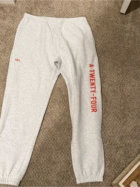 A24 Joggers